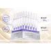 Shop Naco Nicotinamide Ampoule - Moisturizing Essence Lifting & Brightening - 1.2ml x 30 pcs International Shipping - Buy Online on GoSupps.com
