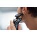 Philips Norelco Electric Shaver 5110 Wet & Dry S5205/81 | Precision Trimmer | International Shipping Available - Buy Online on GoSupps.com