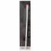 Wet n Wild White & Pink Small Concealer Brush C788 - Pack of 3 | Precision Makeup Tool - Buy Online on GoSupps.com