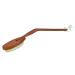Aidapt VM971B Long Handle Bath Brush