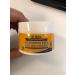 Arthritis Pain Relief Cream - Topical Anti-Inflammatory for Joints Muscles & More - Fast Shipping Worldwide - Buy Online on GoSupps.com