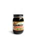 Sanniti Traditional Barley Malt Syrup, 20 oz