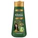 Kesh Roi Aloevera Shampooing Revitalisant Base De Plantes Pour Plus Longtemps Plus Fort Et Soyeux 300Ml De Cheveux De Regard