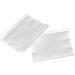 Buy 150pcs Soft Makeup Cotton Pads - Gentle Cosmetic Removal & Facial Cleansing Wipes for All Skin Types - International Shipping Available - Buy Online on GoSupps.com