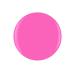 Gelish Mini Spring Full Bloom (Plant One On Me) Pink Gel Nail Polish - 0.3 oz - Buy Online on GoSupps.com