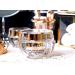 L'Bel Concentr Total Anti-Aging Face Cream - Fight Wrinkles & Fine Lines - Buy Online on GoSupps.com