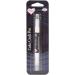 Rainbow Dust Cake Craft Pen - Royal Blue - Buy Online on GoSupps.com