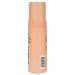 Ellen Prebiotic Intimate Washing Foam Deluxe - Moisturizing Lactic Acid Irriation Reduction Vegan & Perfume-Free - 1 Pack - Buy Online on GoSupps.com