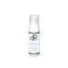 Facial Deep Cleanser 1.70