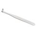 piklip Toothpick Dental Pick - Effective Teeth Cleaning & Gum Health Tool | 500 Periodontist-Recommended Toothpicks for Optimal Oral Care - Buy Online on GoSupps.com