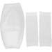 Uxsiya Arm Fracture Shower Cover - Comfortable & Portable Wound Protector for Bathing - Size S - Buy Online on GoSupps.com