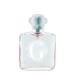 PB ParfumsBelcam G e u Woman Eau De Parfum Spray Our Version of a Designer EDP 50ml Floral 1.7 Fl Oz (Pack of 1) - Buy Online on GoSupps.com