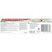 Colgate Toothpaste Total Plus Interdental Cleaning 75ml | Fight Cavities & Plaque | International Shipping - Buy Online on GoSupps.com