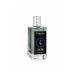 Zeta Parfum Pour Homme
