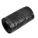 Disposable Garbage Bag Garbage Bags Leak Proof Bags Large Garbage Bag 45 * 50Cm10-Roll