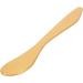 Qukaim DIY Mask Tool Facial Mask Spatula DIY Cream Mixing Stick Gold Beauty Salon Tool Set - Buy Online on GoSupps.com