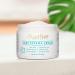 Organic Baby Eczema Cream with Manuka Honey & Shea Butter - Soothes Dry & Itchy Skin - 4 oz - Buy Online on GoSupps.com