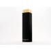 Kailijumei Barbie Pink Flower Lipstick - International Shipping Available | Buy Trendy Floral Makeup Online - Buy Online on GoSupps.com