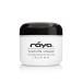 Raya Placental Masque (606) - Nourishing Facial Treatment Mask for Dry & Aging Skin | Revitalize & Reduce Wrinkles | International Shipping Available - Buy Online on GoSupps.com