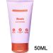 Hair Removal Cream For Women Intimate Hair Removal Cream Skinfriendly gel with compact design for home travel armpits legs arms and body - Buy Online on GoSupps.com