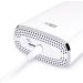 Silk'n Jewel LUXX: Permanent Hair Removal for Every Skin Type - 200K Light Impulses - HPL Technology - Buy Online on GoSupps.com