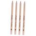 MERRYHAPY MERRYHAPY 4Pcs Concealer Pen Makeup Anti- Women Makeup Supplies Anti - Anti - For Brands Anti - For Freckles Anti - For Freckles Anti -