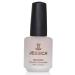 Jessica Cosmetics Reward 14.8 ml