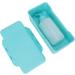Buy Earwax Removal Kit | Safe & Efficient Cleaning Set for Adults & Children - PP Material - Buy Online on GoSupps.com
