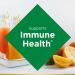Nature's Bounty C D & Zinc Gummies - Immune Support for Adults - Citrus Berry - 70 Ct - Buy Online on GoSupps.com