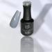 Grey Colour Gel Polish (Dark Sky) - Buy Online on GoSupps.com