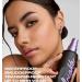 U.D All Nighter Long Lasting Makeup Setting Spray 118ml/4oz Waterproof Setting Spray for Makeup | Smudge-Proof | For All Skin Types |Urban| All Nighter Waterproof Setting Spray for Makeup-|Decay|Face Mist Finishing Spray with 16-Hour Wear - For All Skin T - Buy Online on GoSupps.com