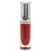 Buy MAC Locked Kiss Ink Lipcolor - Extra Chili for Women | 0.14 oz Lipstick | International Shipping Available - Buy Online on GoSupps.com