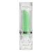 CHICTRY Color-Responsive Lip Balm Fruit-Enriched for Hydration and Nourishment Hami Melon One Size One Size Hami Melon