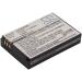 Replacement Battery for Drift Ghost & HD Ghost - 1750mAh/3.7V - Compatible with Ghost S Ghost S HD Part No. 72-011-00 FXDC02 - International Shipping Available - Buy Online on GoSupps.com