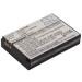 Battery for Drift Ghost Ghost S Ghost S HD HD Ghost Battery 72-011-00 FXDC02 Battery Replacement