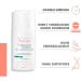 avene Av ne Cleanance Comedomed AntiImpurities Concentrate 30 ml Oplossing - Buy Online on GoSupps.com