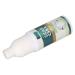 50Ml Scar Gel Scar Removal Cream Scar For Burn Surgical Scar Cesarean Scar Stretch Marks For For Toenail Clippers Scar Removal Cream Repair Both Old And New Scars