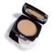 Avon True Flawless Cream To Powder Compact 3-in-1 Concealer Foundation & Powder Light Ivory - True Blue IQ Colour Technology Light Ivory 9 g (Pack of 1)