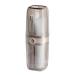 Toothbrushes etui tooth cleaning cups portable trip toothbrush toothbrush cover travel toothbrush box toothbrush travel case for children camping travel business trips at home hiking toothbrush box