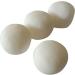 Peppermint Tablets | Mentos | Peppermint Balls | Total Weight 220 Grams - Buy Online on GoSupps.com