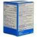 Vicks Vaporub Ointment 3.53 Oz (Pack of 3) - Soothing Relief for Cold and Flu Symptoms - Buy Online on GoSupps.com