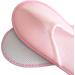 Uni-Wert 10 Pairs Disposable SPA Hotel Slippers Unisex Adult Terry Cloth in Pink (EU 37-44) | Buy Internationally - Buy Online on GoSupps.com