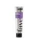 fave4 hair Twice as Thick Thickening Cream for Bigger Hair  Volume for All Hair Types 5.5 Ounce (Pack of 1)