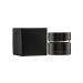 SUQQU The Cream Foundation (110) SPF25 PA++ 30g - Authentic Japanese Formula - Buy Online on GoSupps.com