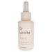 Dr. Loretta Concentrated Firming Serum Unisex Anti-Aging Serum 1 oz | International Shipping Available - Buy Online on GoSupps.com