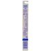 Oral-B Pro-Health Kids Stages Disney Princess Toothbrush - Pack of 2 | Kids' Favorite Characters | Gentle on Teeth & Gums - Buy Online on GoSupps.com