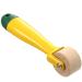 Quilting Seam Roller  Sewing Seam Roller Wallpaper Roller with Easy to Grip Handle for Quilting  Sewing  Print  Ink  Wallpaper  Home Decoration (1 Piece)