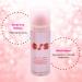 ONE/SIZE by Patrick Starrr Mini On 'Til Dawn Mattifying Waterproof Setting Spray 1 oz/ 46 mL - Buy Online on GoSupps.com