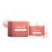 Azúcar Glow Exfoliator, Sugar Facial Scrub, Azúcar Glow Blanqueador Y Exfoliating, Sugar Facial Scrub For Smoother Glowing Skin, Body Exfoliating De Azúcar Natural, Gently Exfoliates & Moisturizer