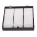 Acrylic Fake Nail Tips Display For Case Nail Color Card Storage Box Nail Art Decoration Container Nail Art Design Tools Picture Holder